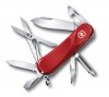 Scyzoryk Victorinox Evolution 16 2.4903.E GRAWER GRATIS